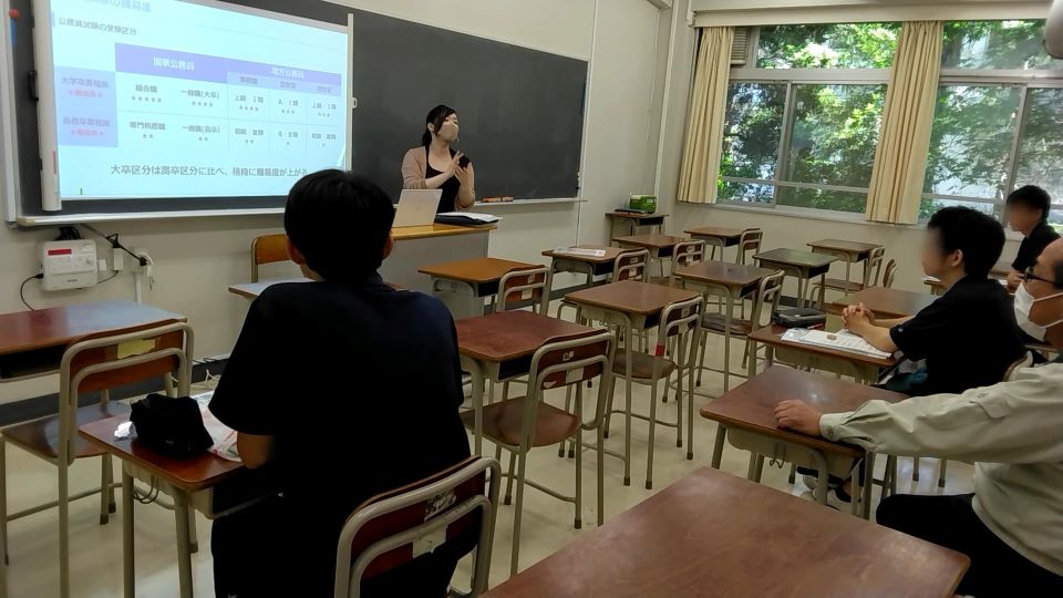 shared image (6)